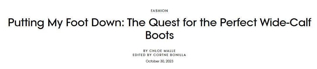 年近四十<strong></p>
<p>抹茶交易所杠杆多少</strong>,二孩妈妈,不骨感不时髦,却成了女魔头接班人