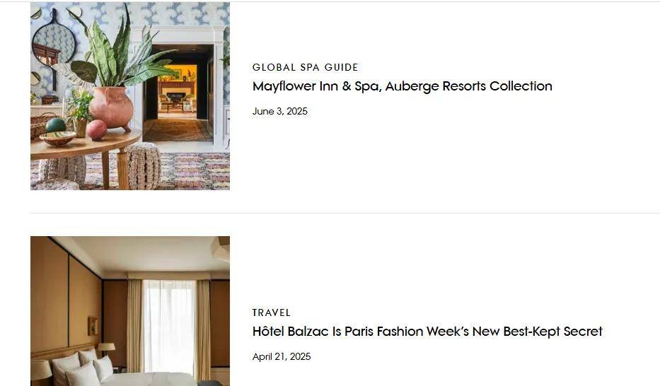 年近四十<strong></p>
<p>抹茶交易所杠杆多少</strong>,二孩妈妈,不骨感不时髦,却成了女魔头接班人