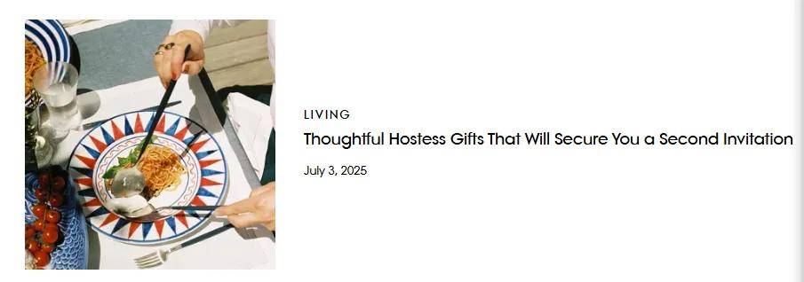 年近四十<strong></p>
<p>抹茶交易所杠杆多少</strong>,二孩妈妈,不骨感不时髦,却成了女魔头接班人