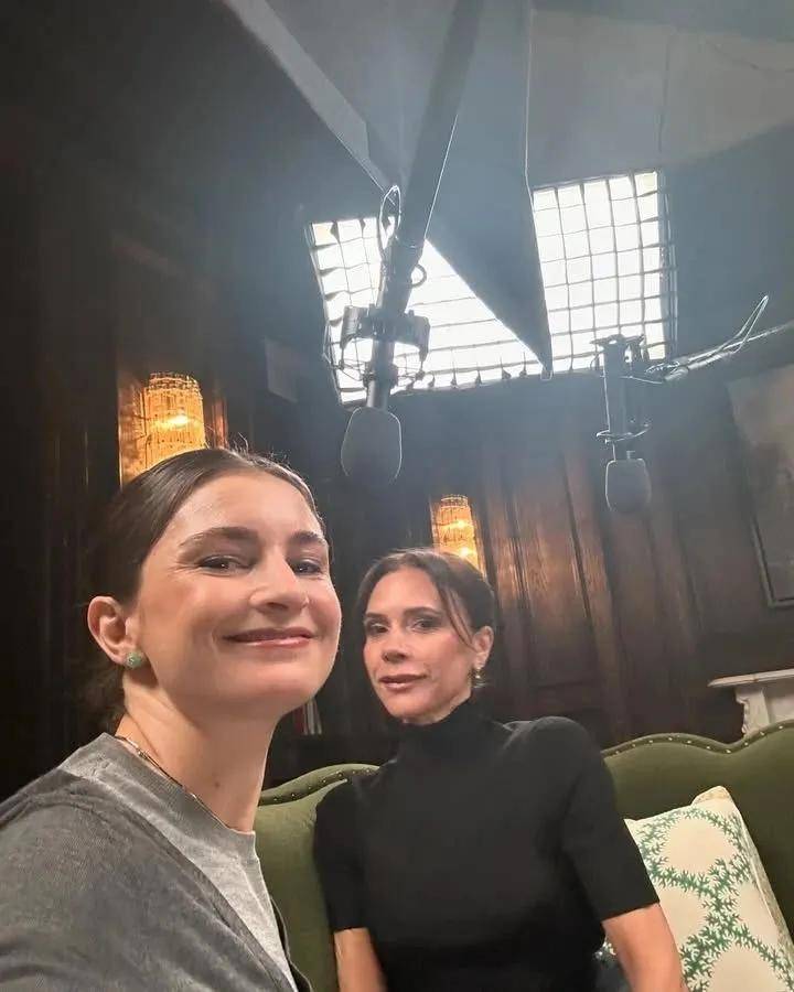 年近四十<strong></p>
<p>抹茶交易所杠杆多少</strong>,二孩妈妈,不骨感不时髦,却成了女魔头接班人