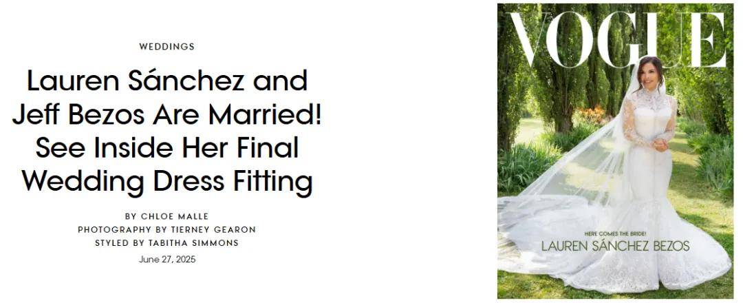 年近四十<strong></p>
<p>抹茶交易所杠杆多少</strong>,二孩妈妈,不骨感不时髦,却成了女魔头接班人