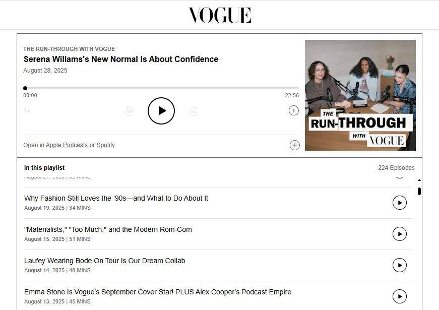 年近四十<strong></p>
<p>抹茶交易所杠杆多少</strong>,二孩妈妈,不骨感不时髦,却成了女魔头接班人