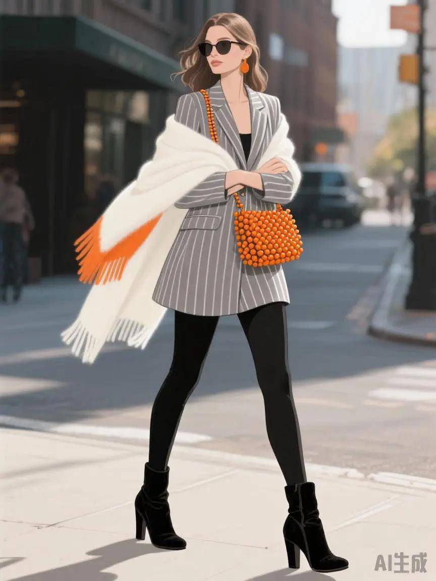 年近四十<strong></p>
<p>抹茶交易所杠杆多少</strong>,二孩妈妈,不骨感不时髦,却成了女魔头接班人