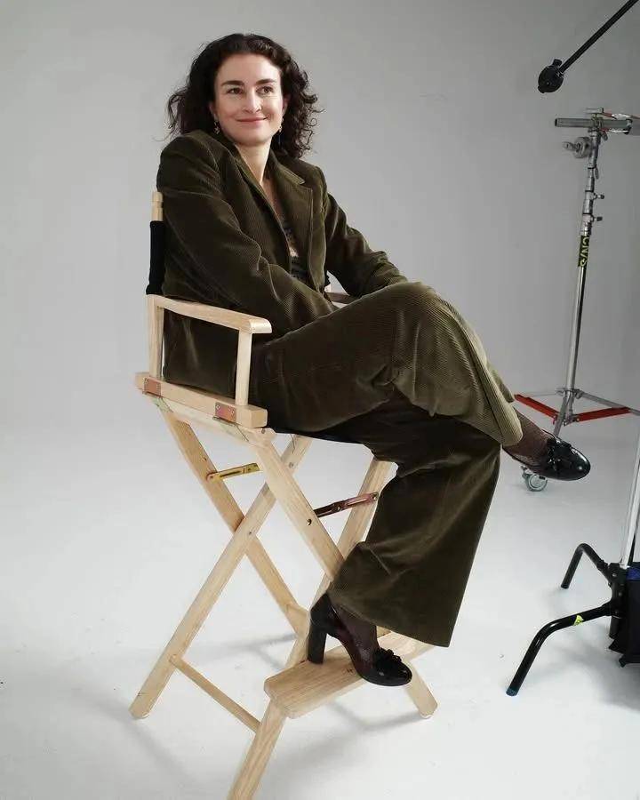 年近四十<strong></p>
<p>抹茶交易所杠杆多少</strong>,二孩妈妈,不骨感不时髦,却成了女魔头接班人