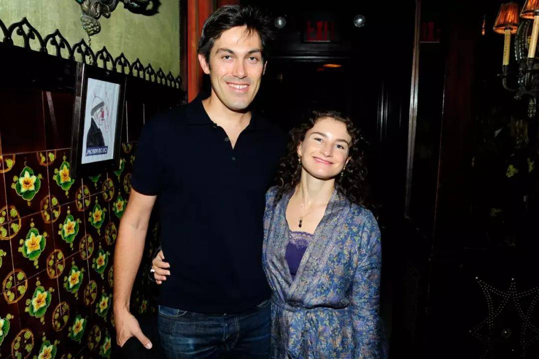 年近四十<strong></p>
<p>抹茶交易所杠杆多少</strong>,二孩妈妈,不骨感不时髦,却成了女魔头接班人