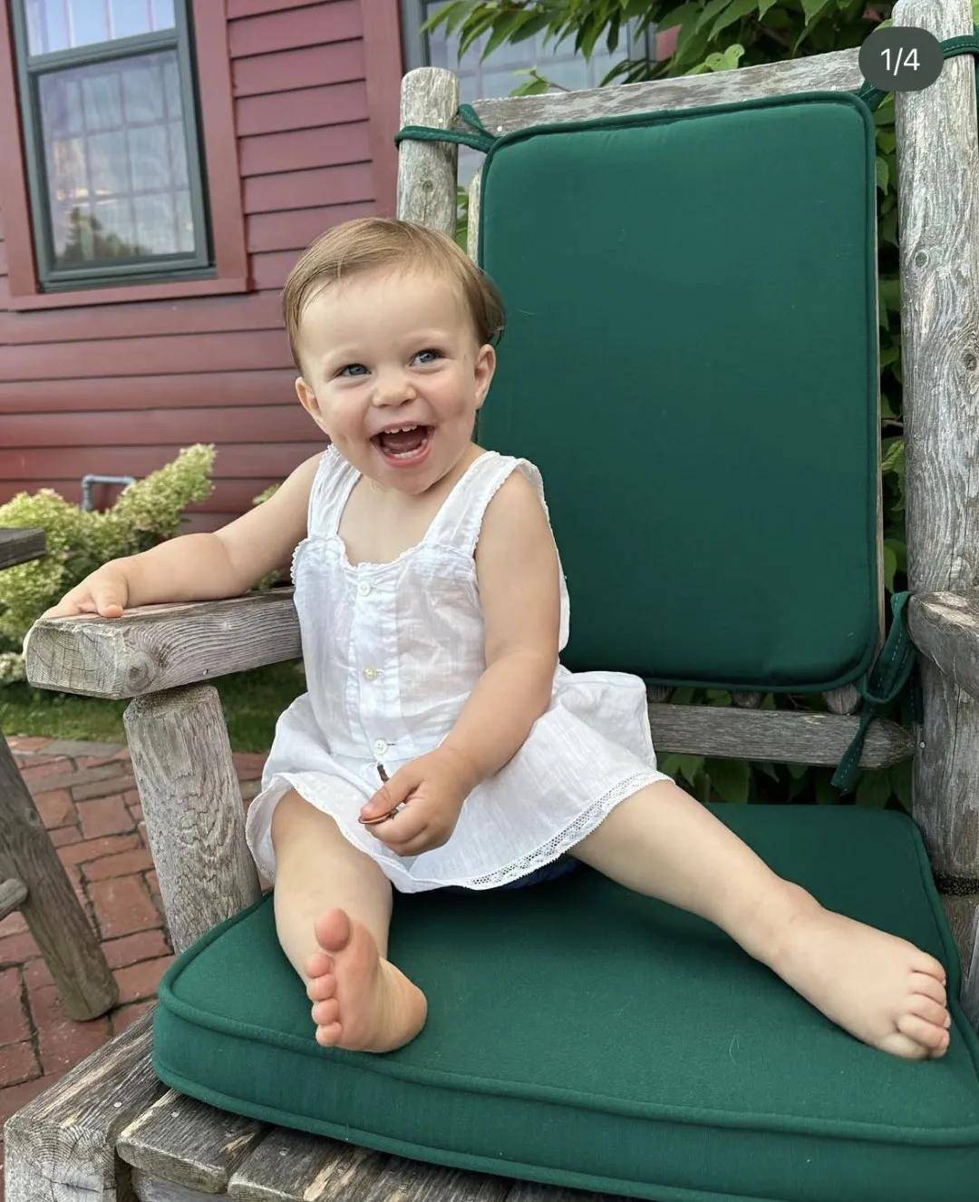 年近四十<strong></p>
<p>抹茶交易所杠杆多少</strong>,二孩妈妈,不骨感不时髦,却成了女魔头接班人