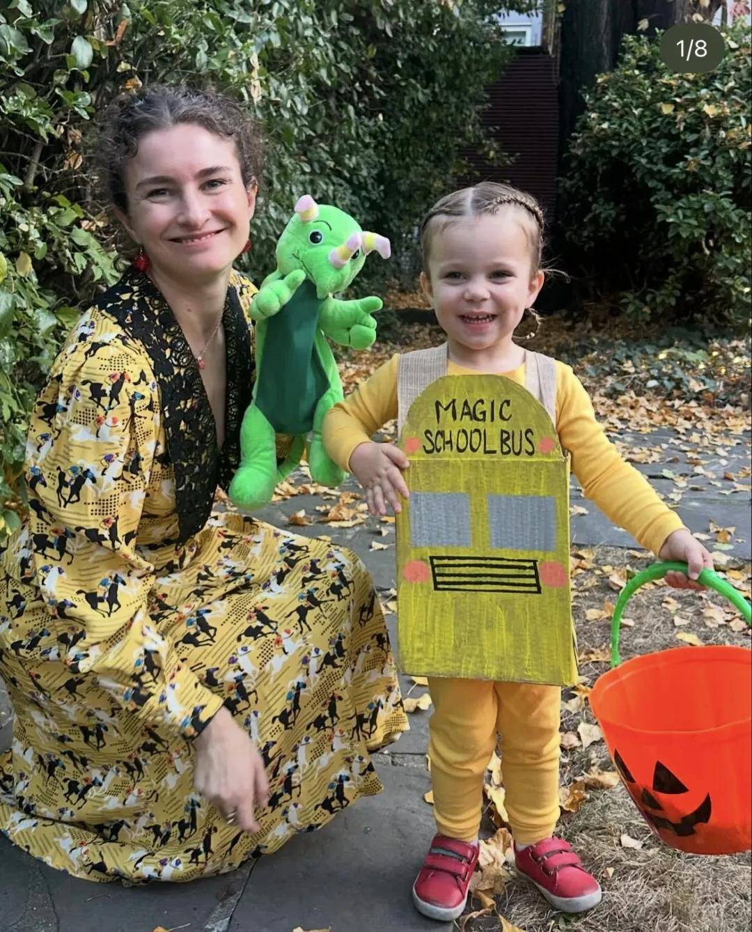 年近四十<strong></p>
<p>抹茶交易所杠杆多少</strong>,二孩妈妈,不骨感不时髦,却成了女魔头接班人