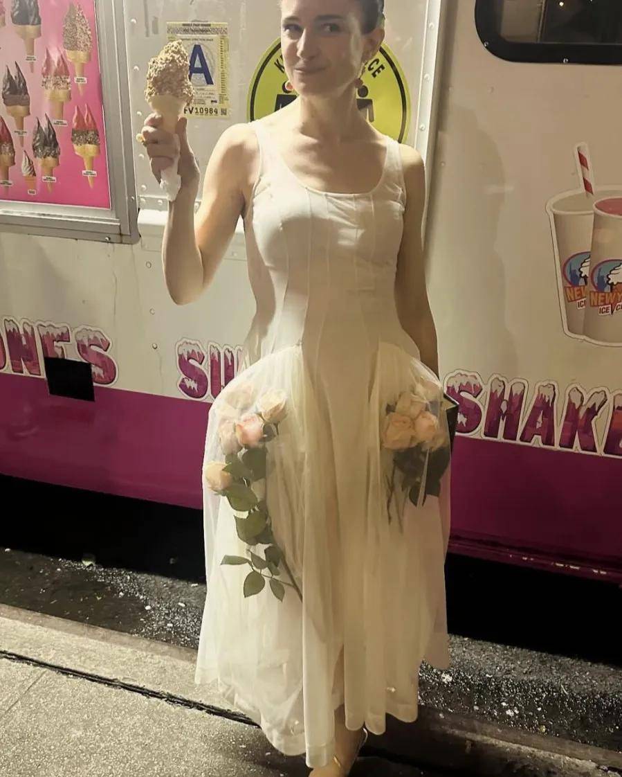 年近四十<strong></p>
<p>抹茶交易所杠杆多少</strong>,二孩妈妈,不骨感不时髦,却成了女魔头接班人