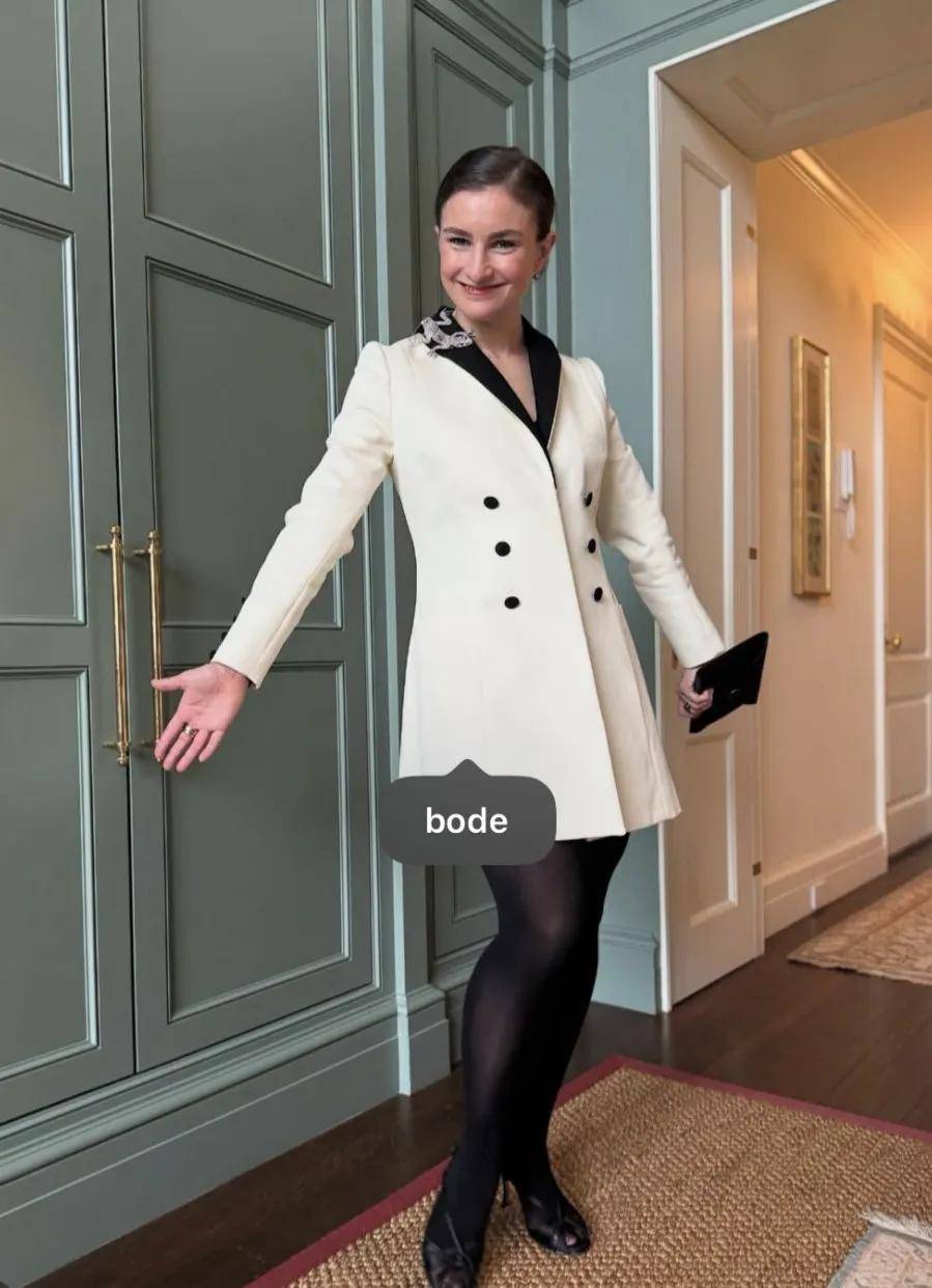 年近四十<strong></p>
<p>抹茶交易所杠杆多少</strong>,二孩妈妈,不骨感不时髦,却成了女魔头接班人