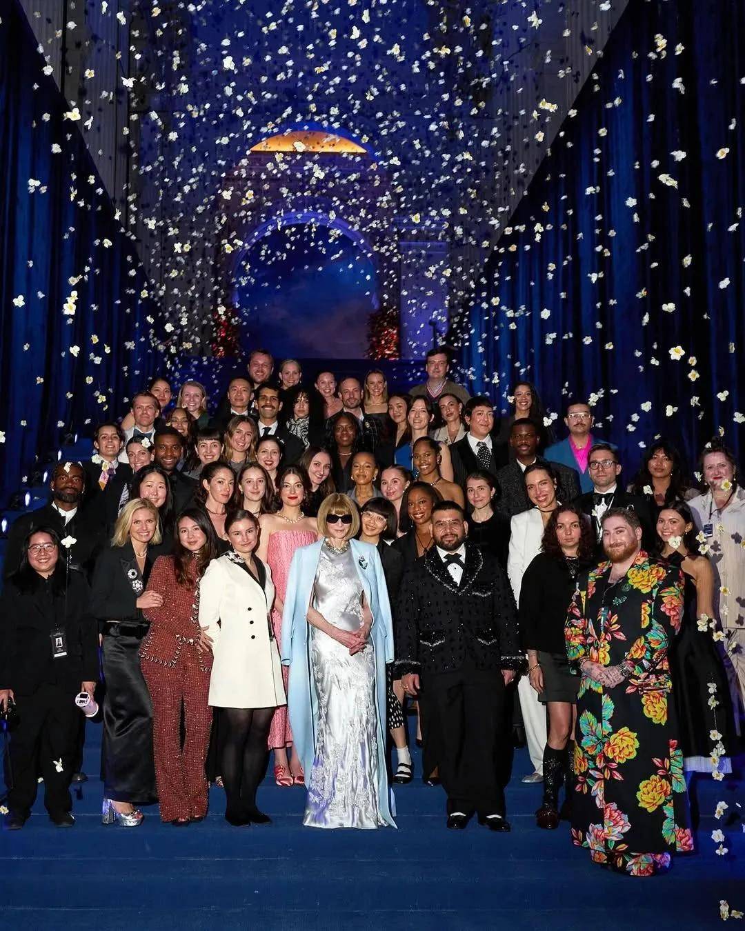 年近四十<strong></p>
<p>抹茶交易所杠杆多少</strong>,二孩妈妈,不骨感不时髦,却成了女魔头接班人