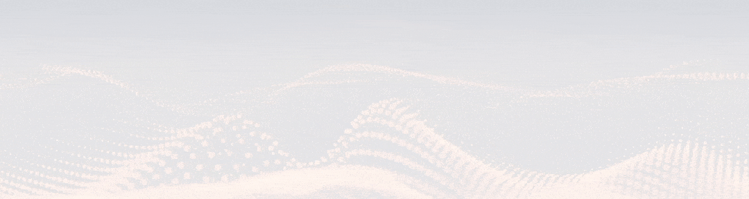 “为提升工作与生活平衡”<strong></p>
<p>抹茶交易所杠杆多少</strong>,携程宣布:这些员工居家办公无需直属领导审批,自动通过!