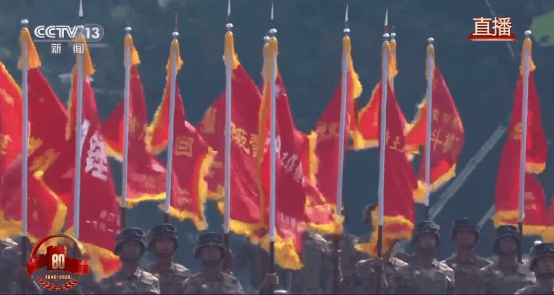 唯一一个全女兵方队!民兵方队<strong></p>
<p>抹茶交易所杠杆多少</strong>,亮相阅兵场