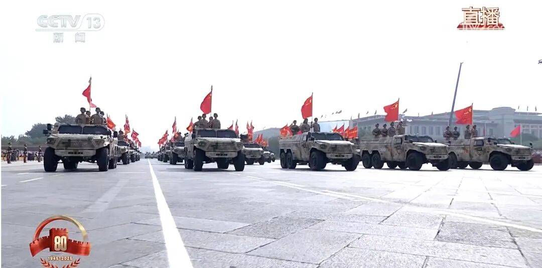 唯一一个全女兵方队!民兵方队<strong></p>
<p>抹茶交易所杠杆多少</strong>,亮相阅兵场