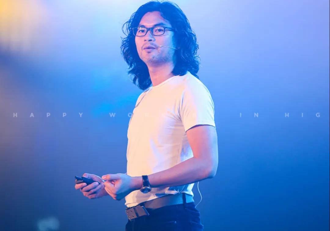 一年净赚5亿！佛山兄妹干出行业第一股<strong></p>
<p>抹茶交易所杠杆多少</strong>，市值超300亿