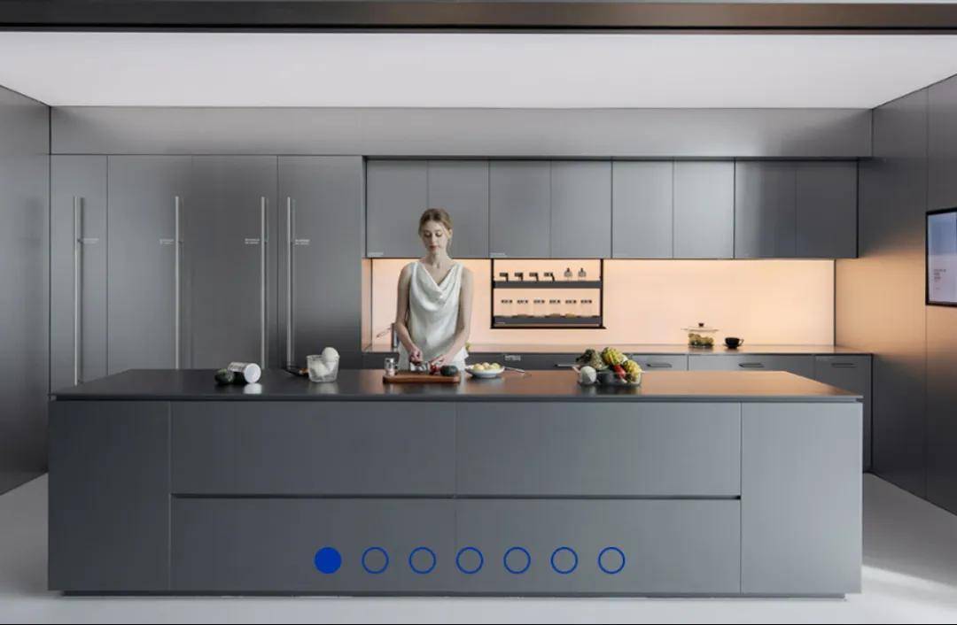 一年净赚5亿！佛山兄妹干出行业第一股<strong></p>
<p>抹茶交易所杠杆多少</strong>，市值超300亿