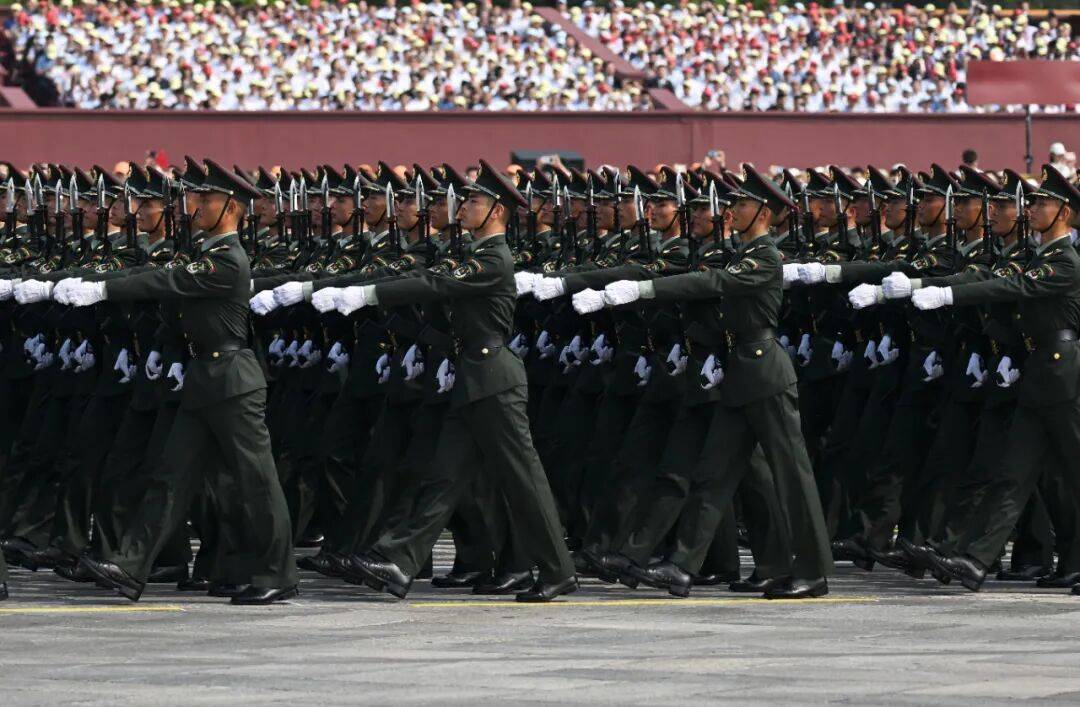 新华社出图<strong></p>
<p>抹茶交易所杠杆多少</strong>！