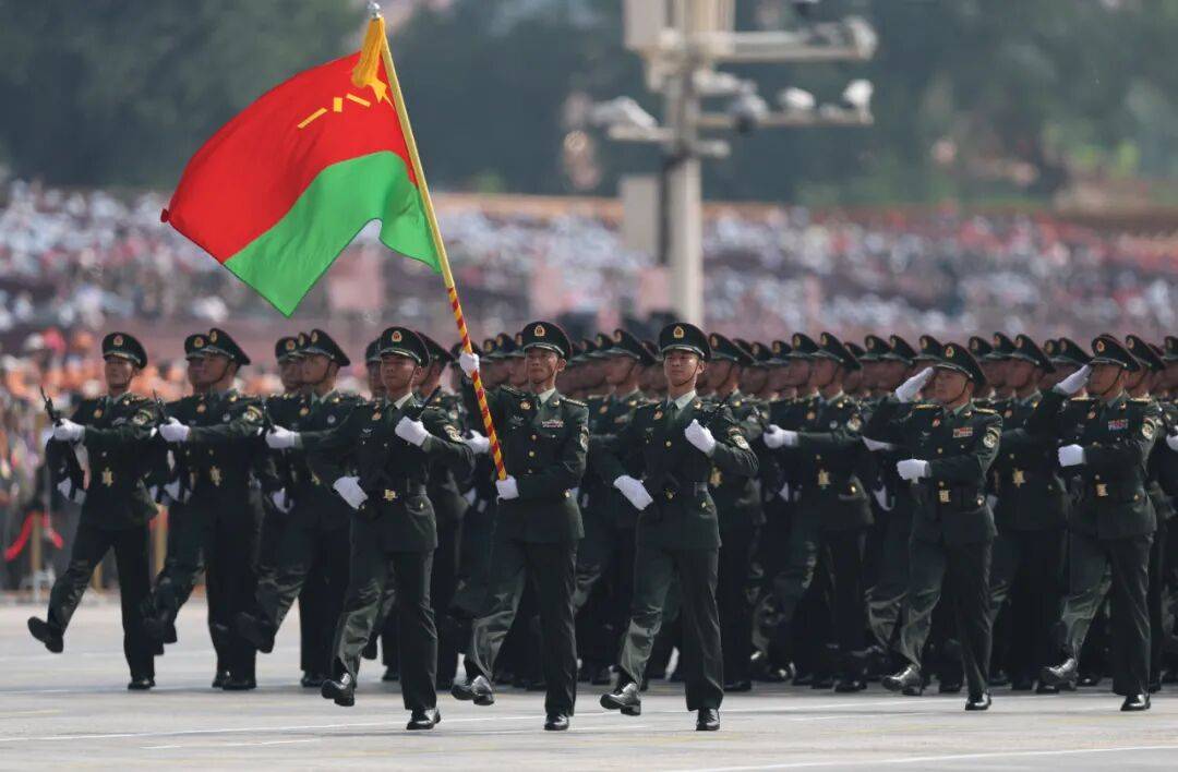 新华社出图<strong></p>
<p>抹茶交易所杠杆多少</strong>！