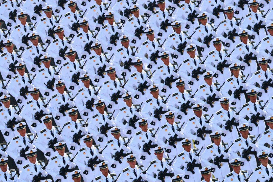 新华社出图<strong></p>
<p>抹茶交易所杠杆多少</strong>！