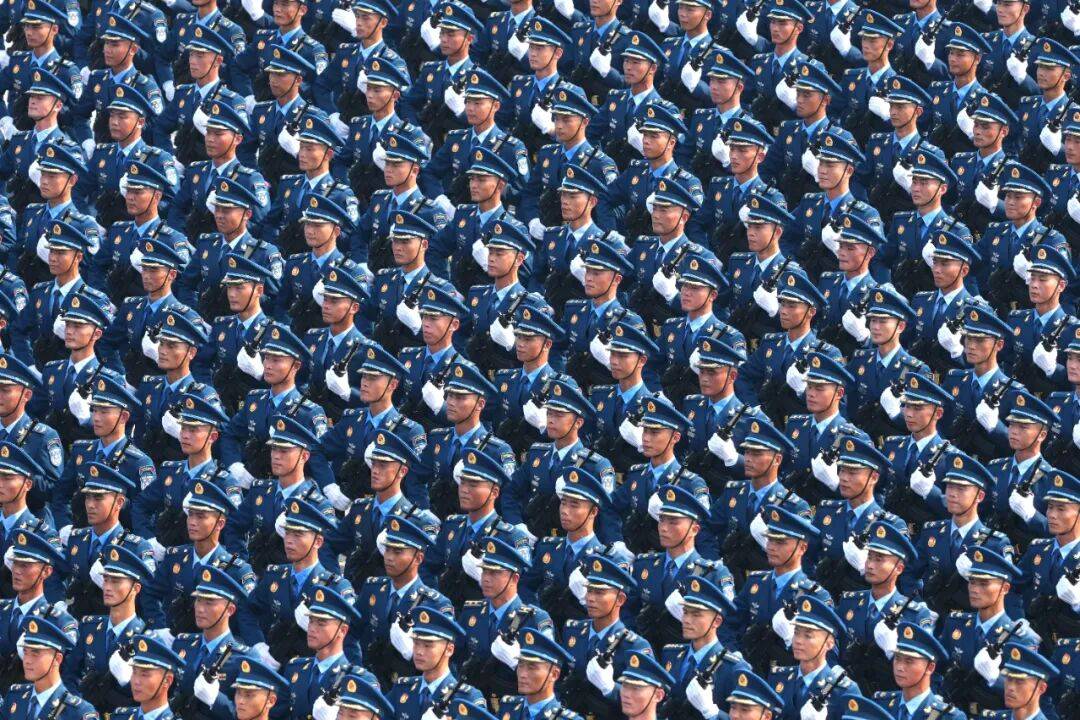 新华社出图<strong></p>
<p>抹茶交易所杠杆多少</strong>！