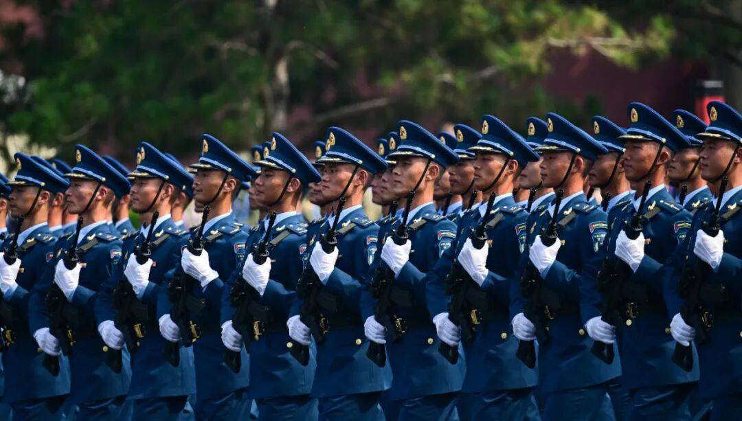 新华社出图<strong></p>
<p>抹茶交易所杠杆多少</strong>！