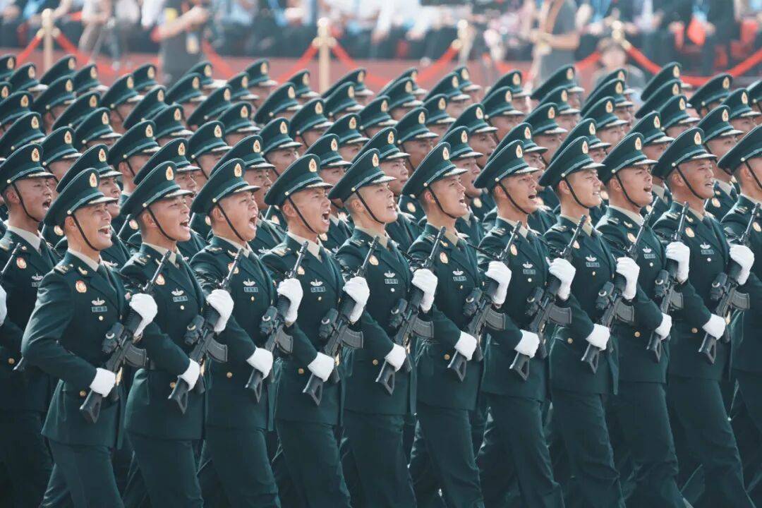 新华社出图<strong></p>
<p>抹茶交易所杠杆多少</strong>！