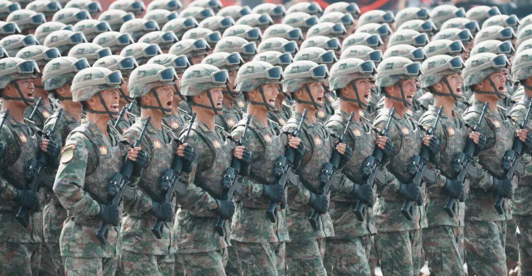 新华社出图<strong></p>
<p>抹茶交易所杠杆多少</strong>！