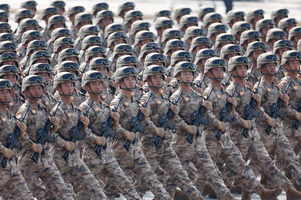 新华社出图<strong></p>
<p>抹茶交易所杠杆多少</strong>！