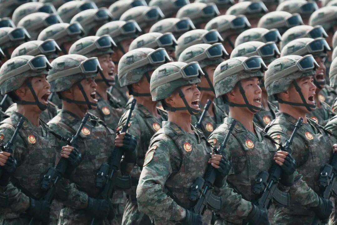 新华社出图<strong></p>
<p>抹茶交易所杠杆多少</strong>！