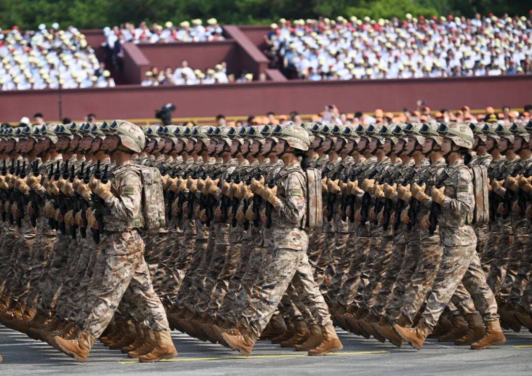 新华社出图<strong></p>
<p>抹茶交易所杠杆多少</strong>！