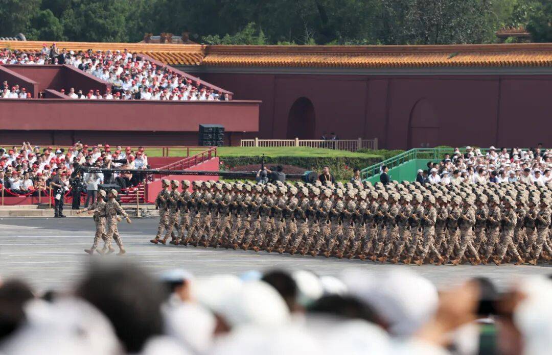 新华社出图<strong></p>
<p>抹茶交易所杠杆多少</strong>！