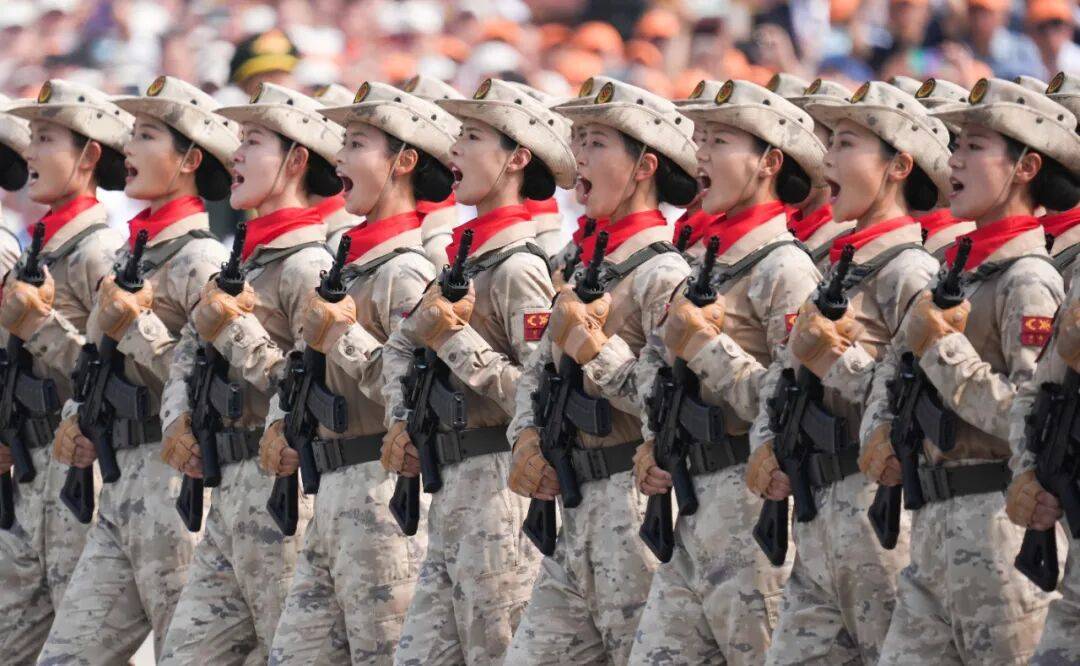 新华社出图<strong></p>
<p>抹茶交易所杠杆多少</strong>！