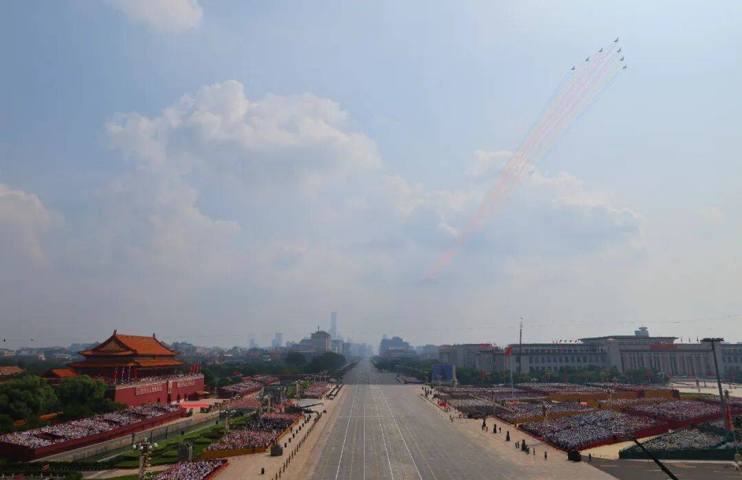 新华社出图<strong></p>
<p>抹茶交易所杠杆多少</strong>！