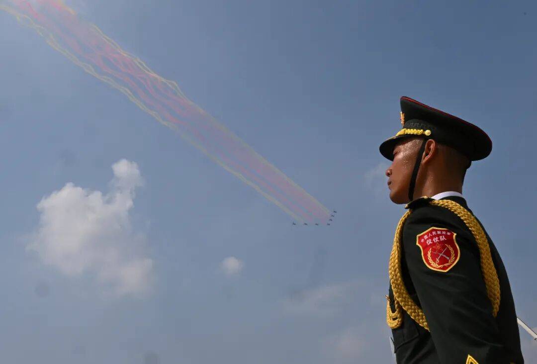 新华社出图<strong></p>
<p>抹茶交易所杠杆多少</strong>！