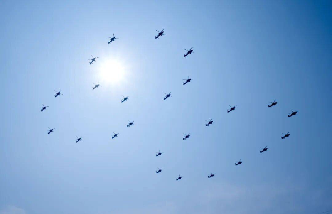 新华社出图<strong></p>
<p>抹茶交易所杠杆多少</strong>！