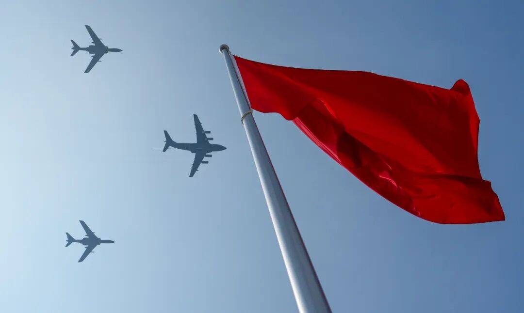 新华社出图<strong></p>
<p>抹茶交易所杠杆多少</strong>！