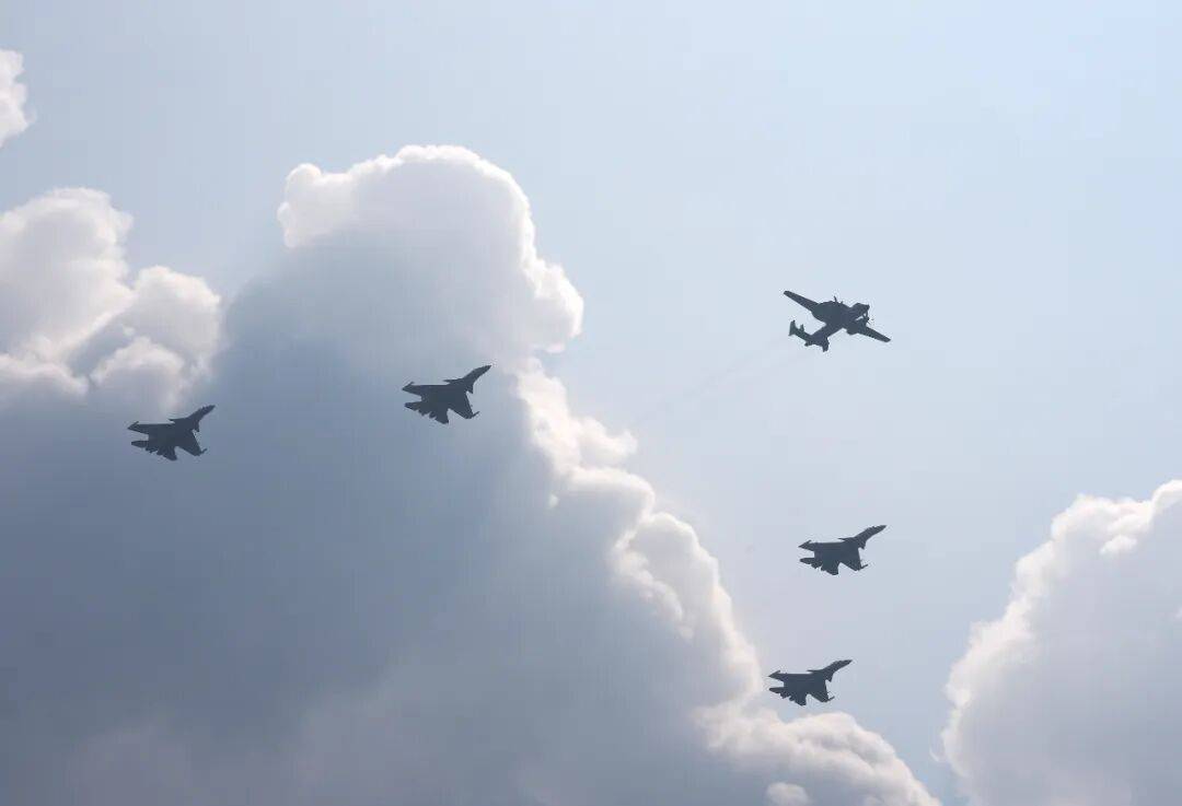 新华社出图<strong></p>
<p>抹茶交易所杠杆多少</strong>！