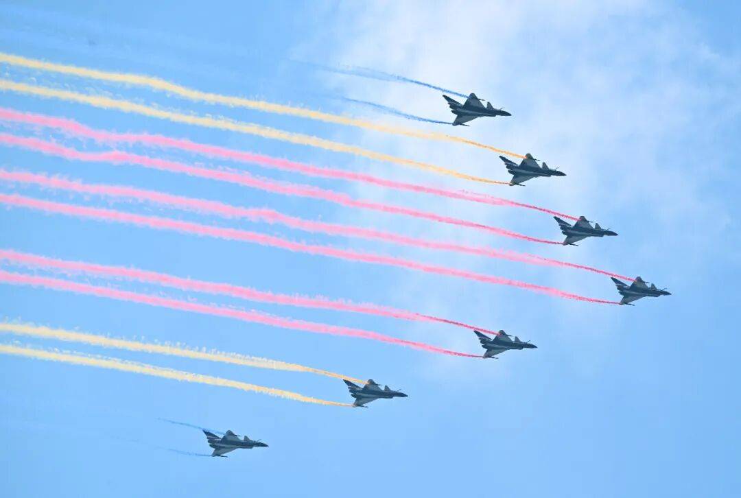 新华社出图<strong></p>
<p>抹茶交易所杠杆多少</strong>！