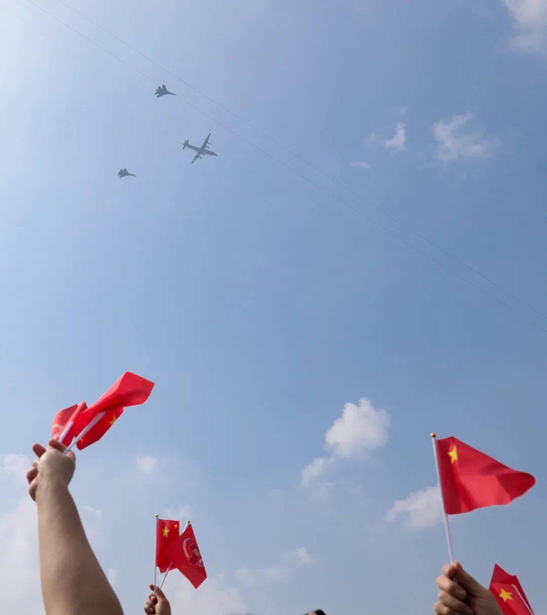 新华社出图<strong></p>
<p>抹茶交易所杠杆多少</strong>！