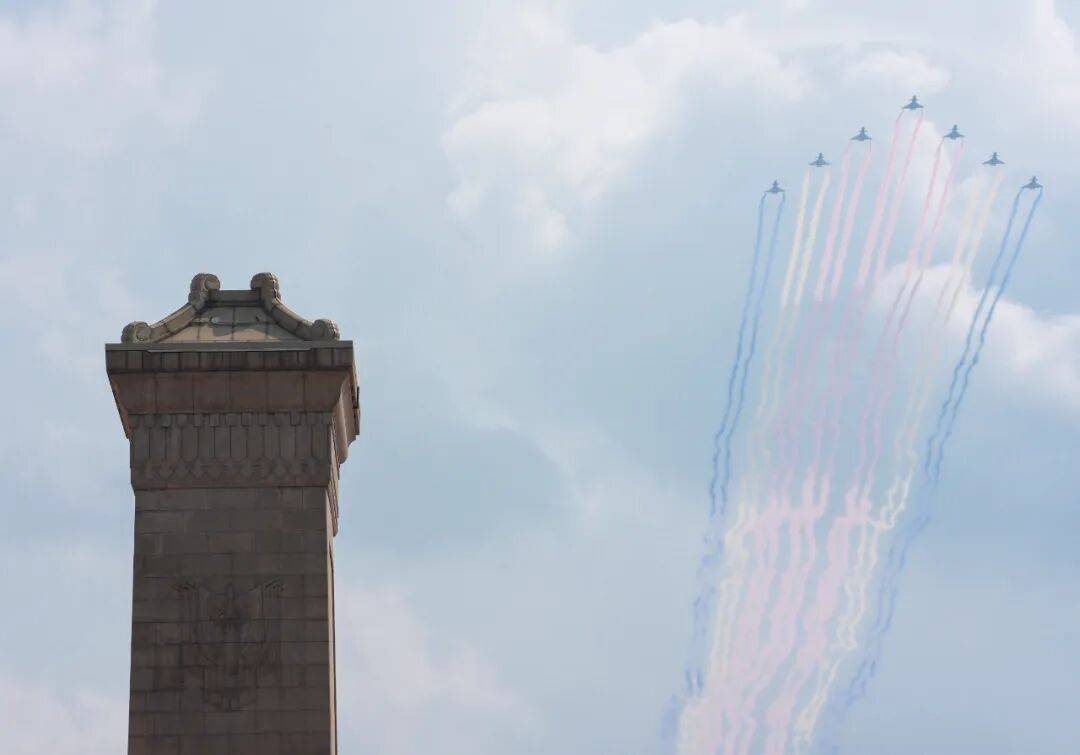 新华社出图<strong></p>
<p>抹茶交易所杠杆多少</strong>！