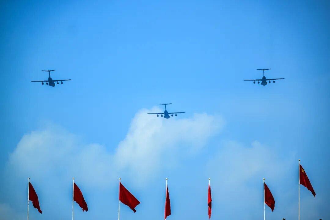 新华社出图<strong></p>
<p>抹茶交易所杠杆多少</strong>！