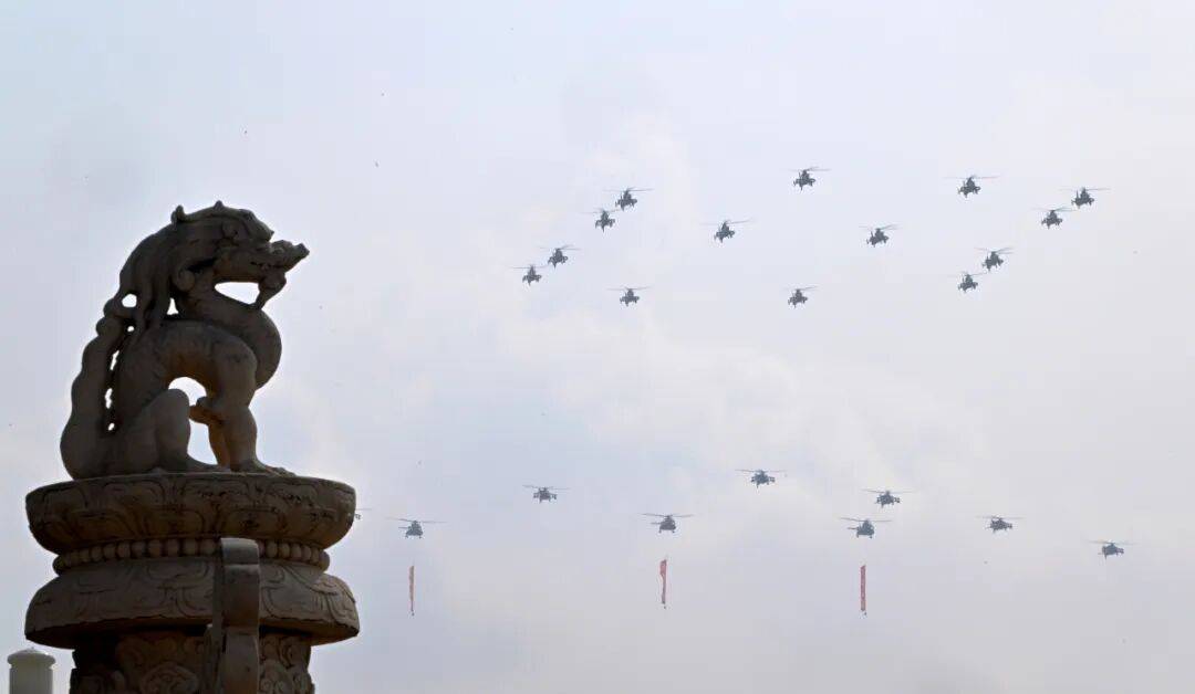 新华社出图<strong></p>
<p>抹茶交易所杠杆多少</strong>！