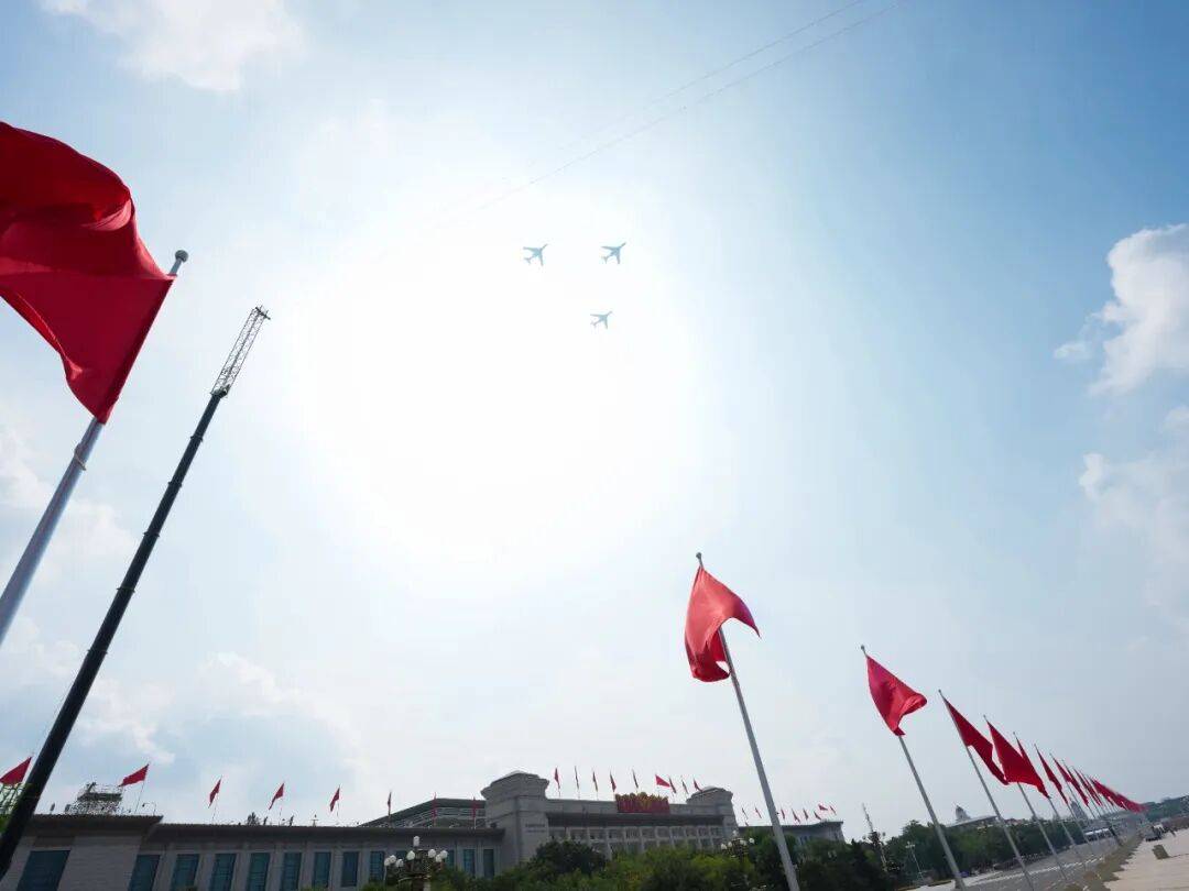 新华社出图<strong></p>
<p>抹茶交易所杠杆多少</strong>！