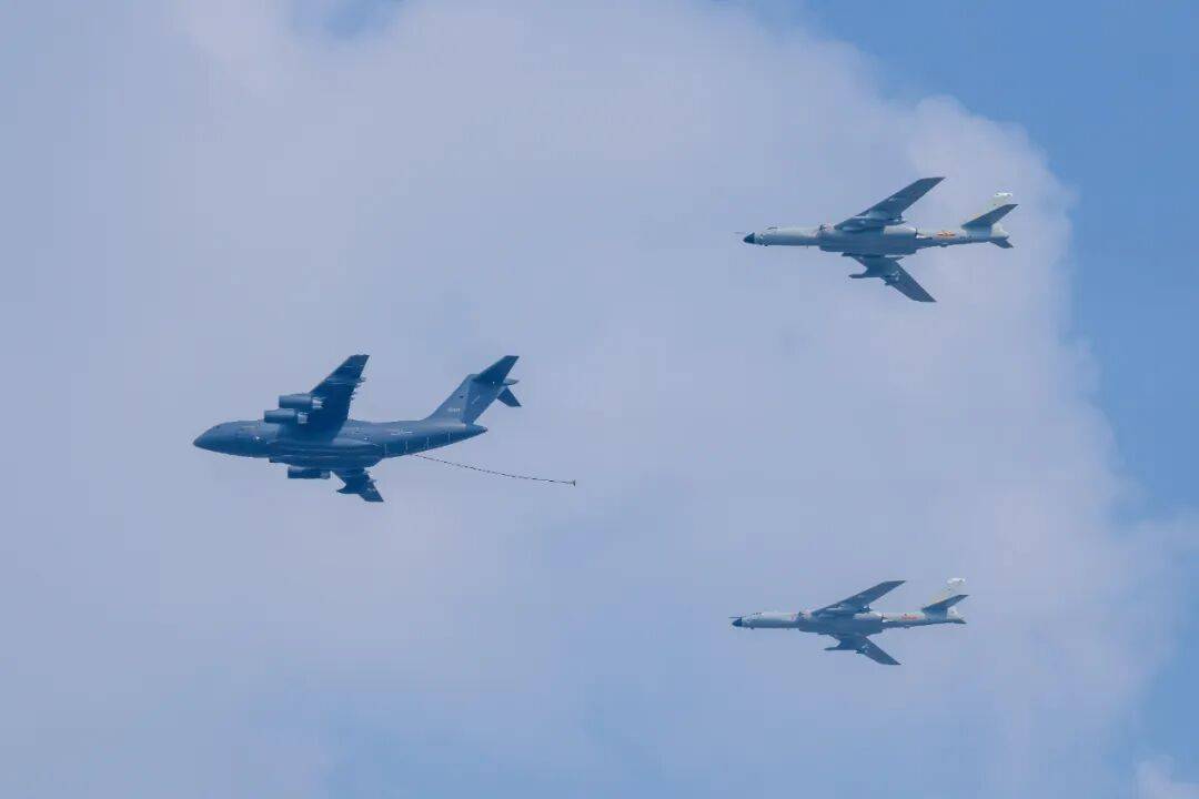 新华社出图<strong></p>
<p>抹茶交易所杠杆多少</strong>！