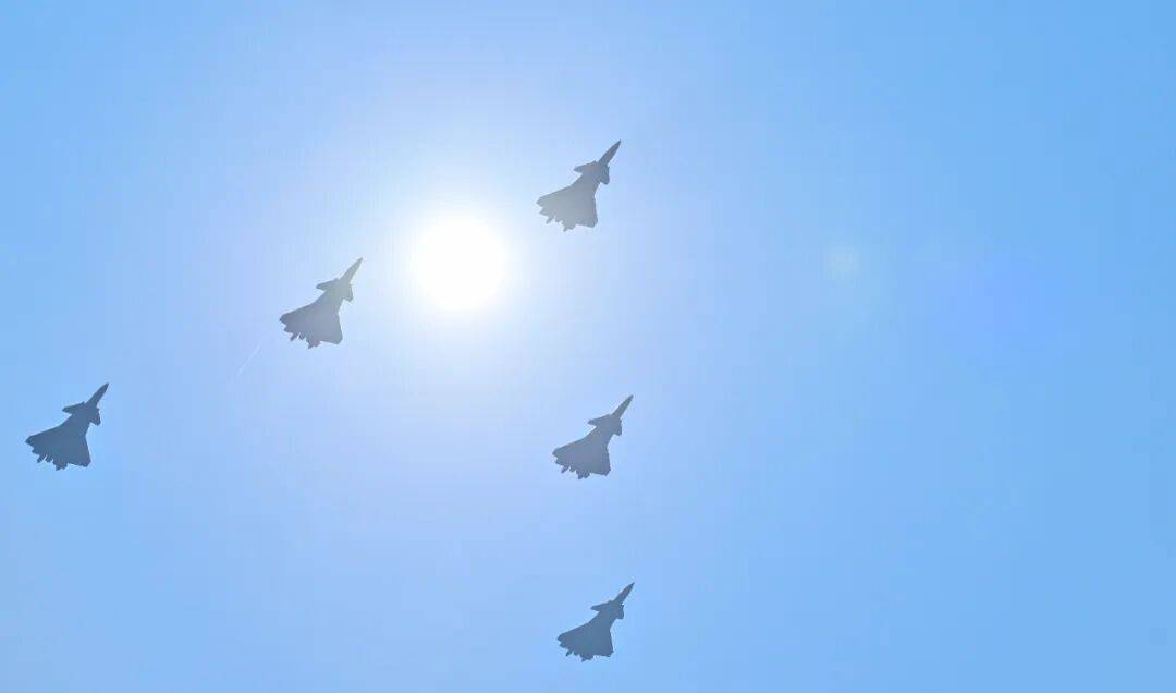 新华社出图<strong></p>
<p>抹茶交易所杠杆多少</strong>！