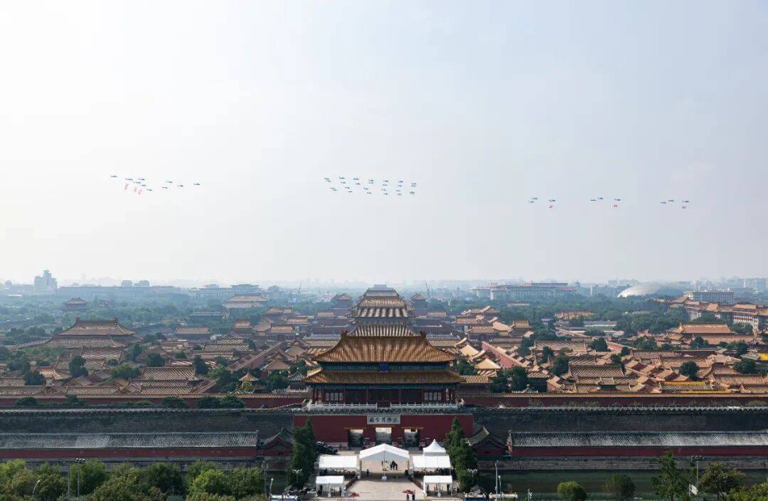 新华社出图<strong></p>
<p>抹茶交易所杠杆多少</strong>！