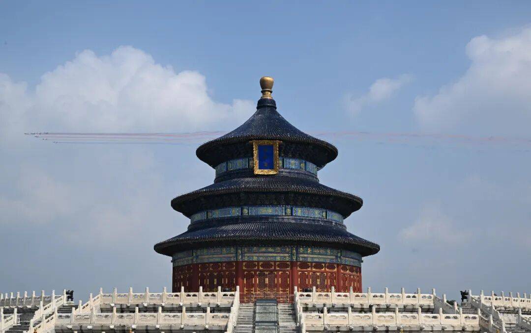 新华社出图<strong></p>
<p>抹茶交易所杠杆多少</strong>！