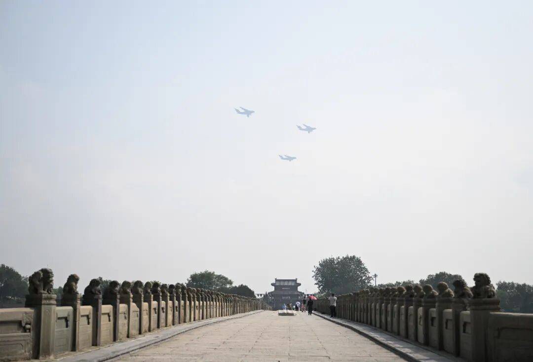 新华社出图<strong></p>
<p>抹茶交易所杠杆多少</strong>！