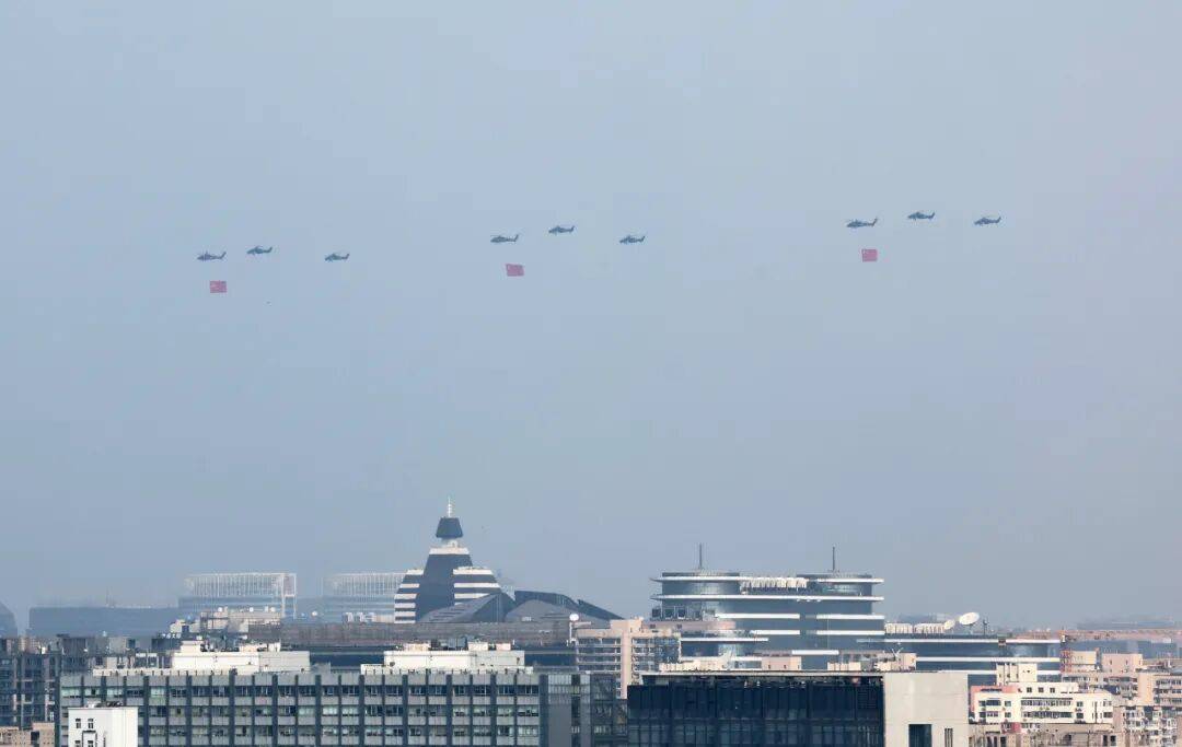 新华社出图<strong></p>
<p>抹茶交易所杠杆多少</strong>！