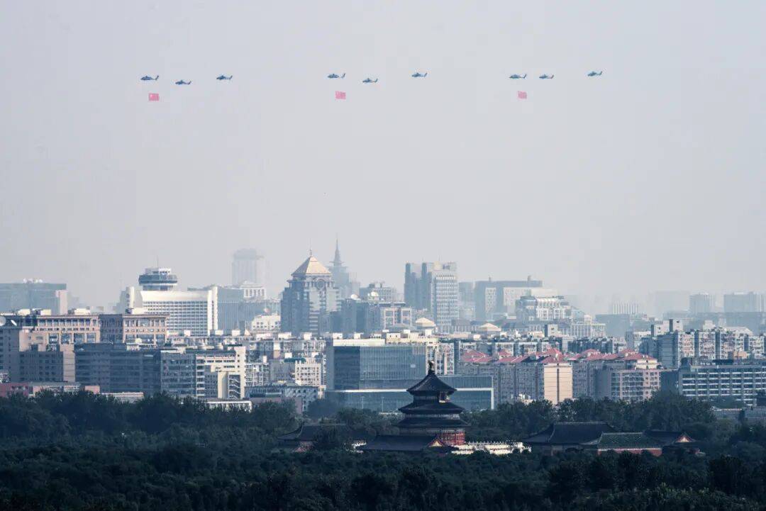 新华社出图<strong></p>
<p>抹茶交易所杠杆多少</strong>！