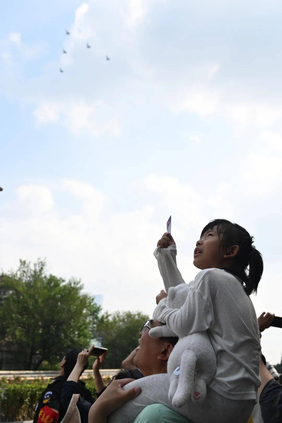 新华社出图<strong></p>
<p>抹茶交易所杠杆多少</strong>！